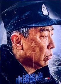 亚洲一区二区在线播放